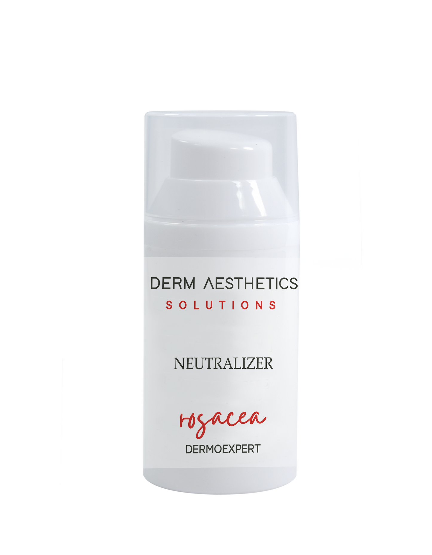 Rosacea Expert Neutralizer