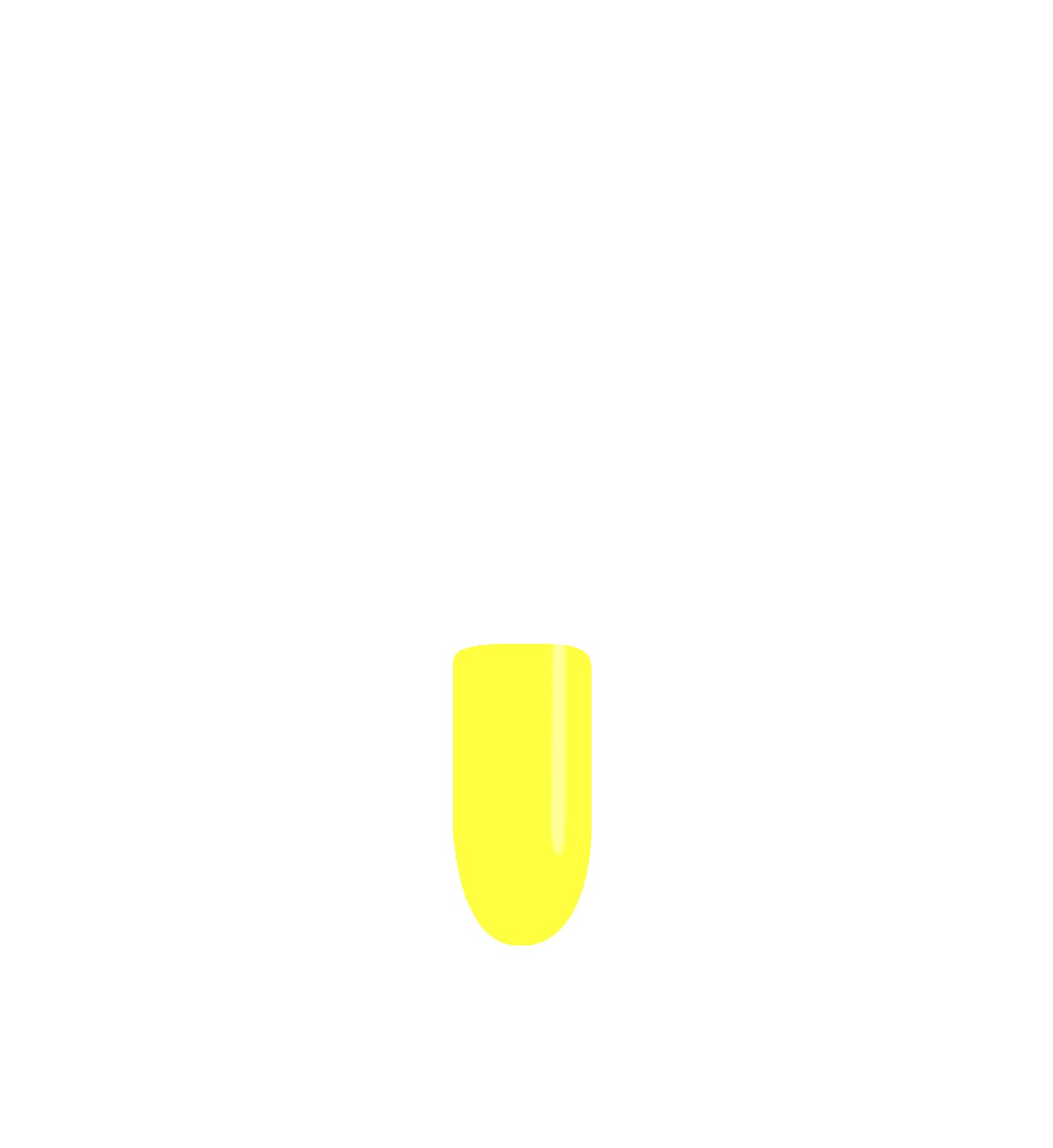 Yellow #147