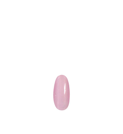 Pink Pearl 619