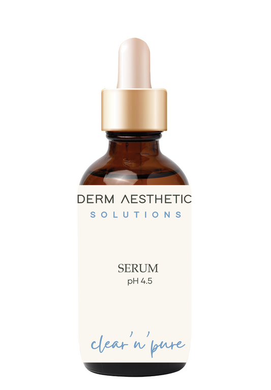 Serum