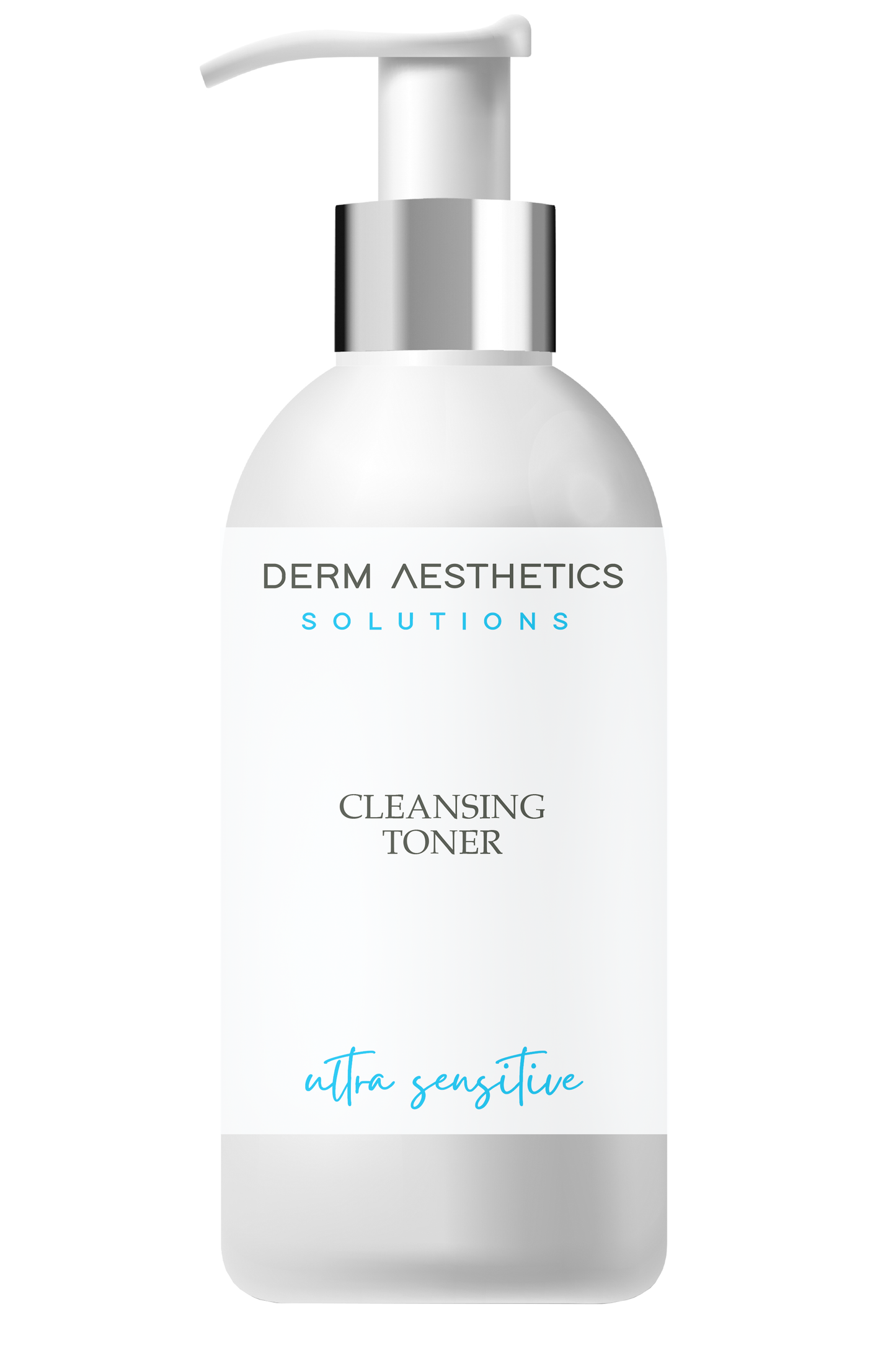 Cleansing Toner 200ml