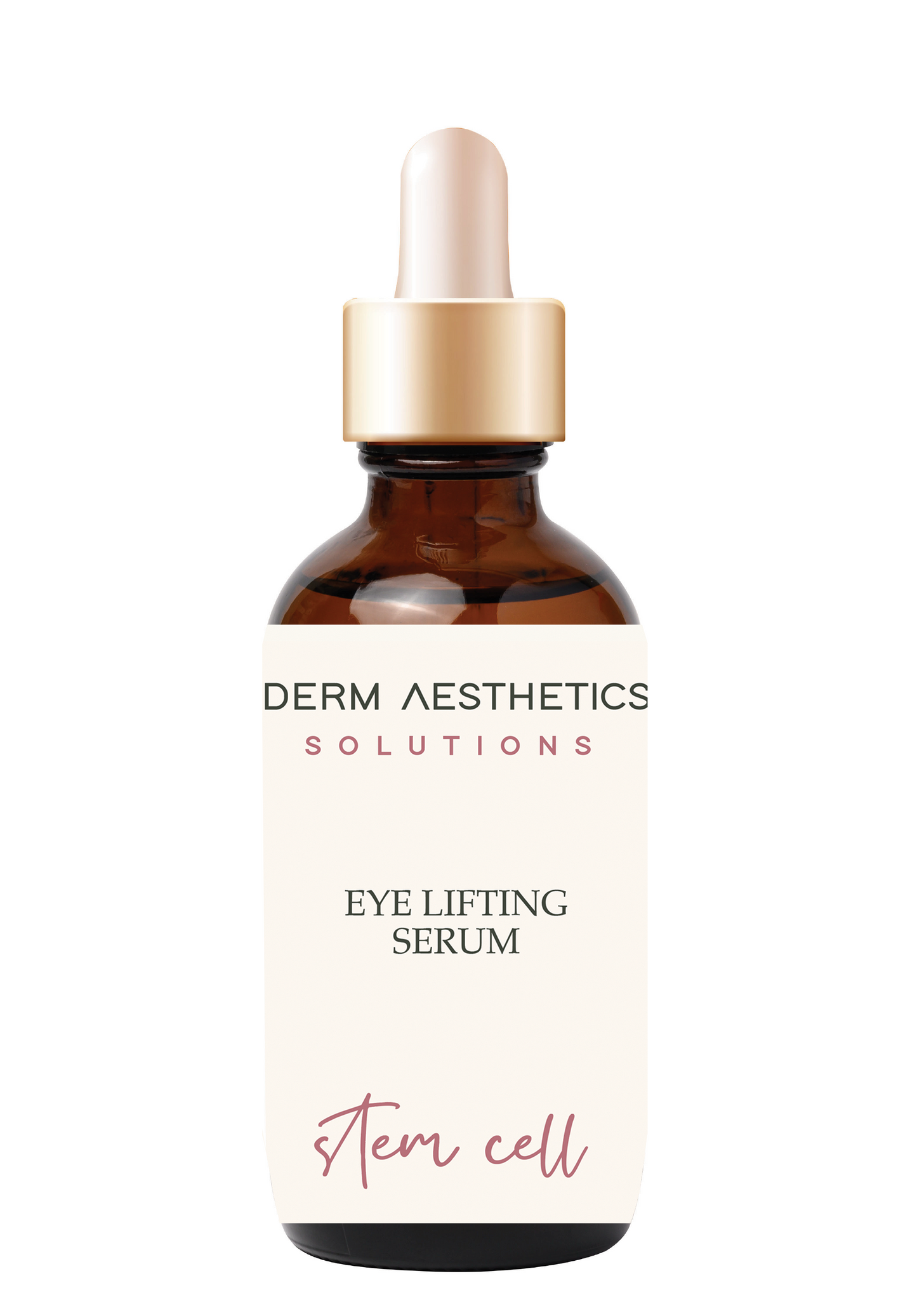 Eye Lifting Serum