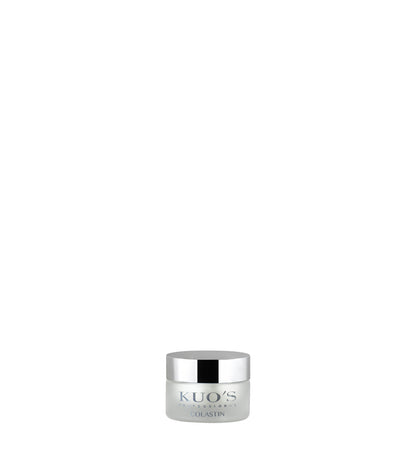 Collagen Eye & Lip Contour Cream - Power Booster