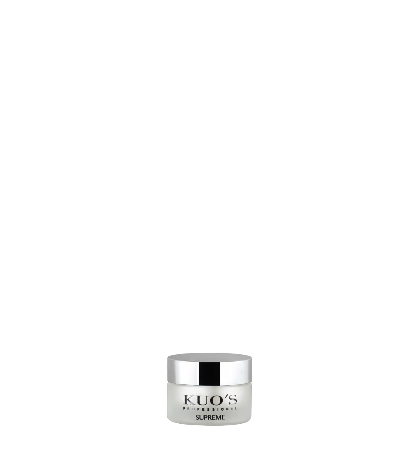 Lifting Eye Cream Supreme - Eye Lift In-a-bottle