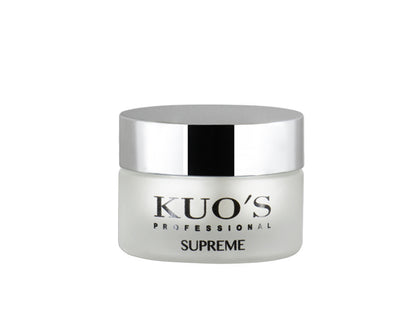 Lifting Eye Cream Supreme - Eye Lift In-a-bottle