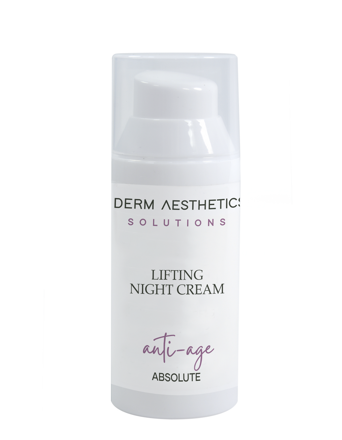 Lifting Night Cream