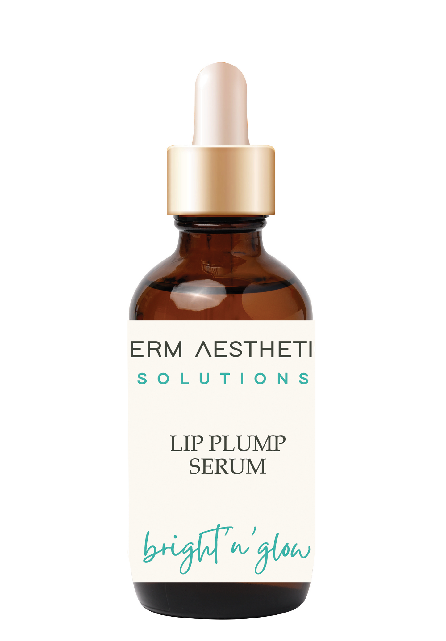 Lip Serum