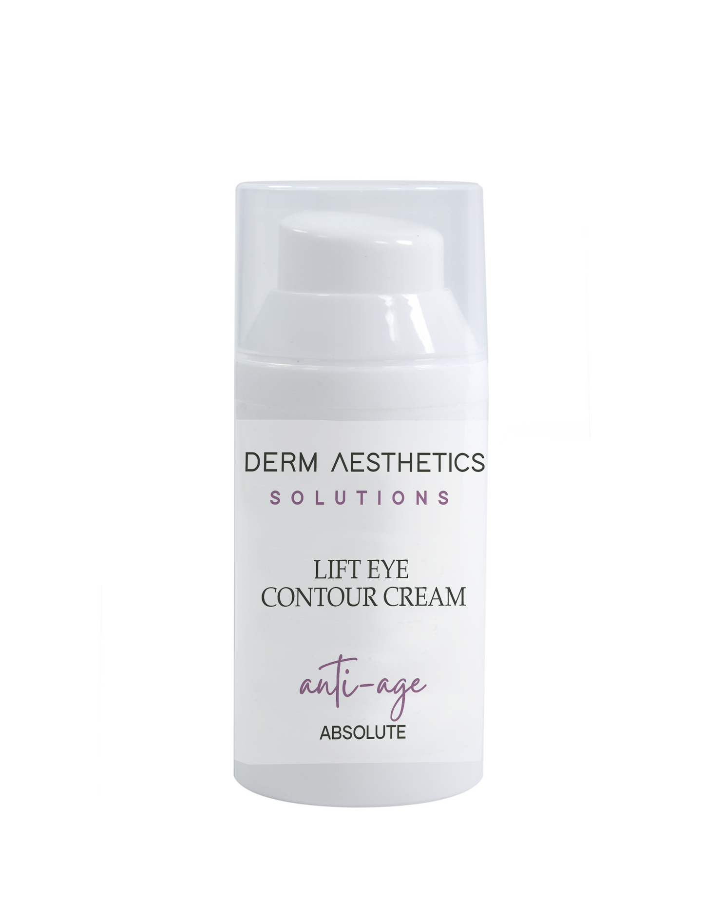 Lift Eye Contour Cream