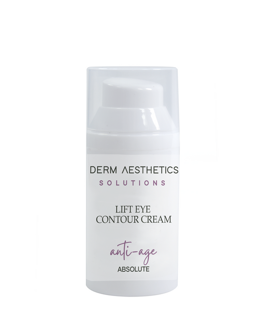 Lift Eye Contour Cream