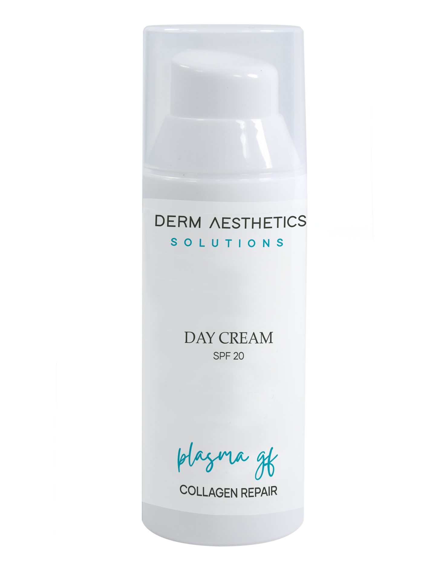 Day Cream