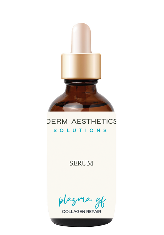 Serum