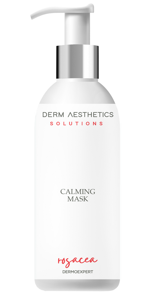 Calming Mask 150ml