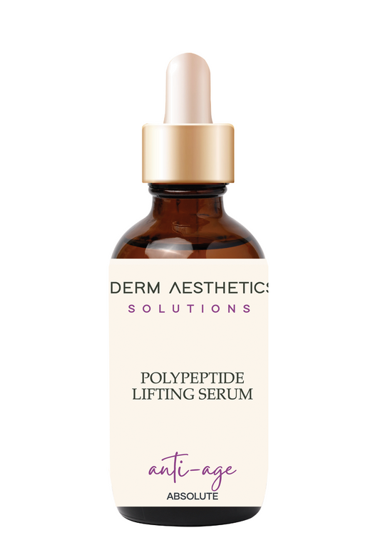 Polypeptide Lifting Serum 30ml