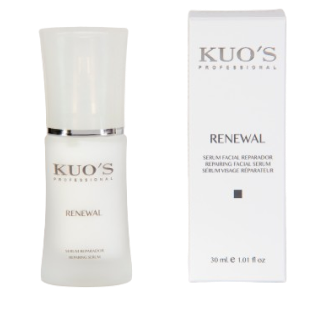 Renewal Serum - Skin Perfector, Lightens And Brightens Pigmentation