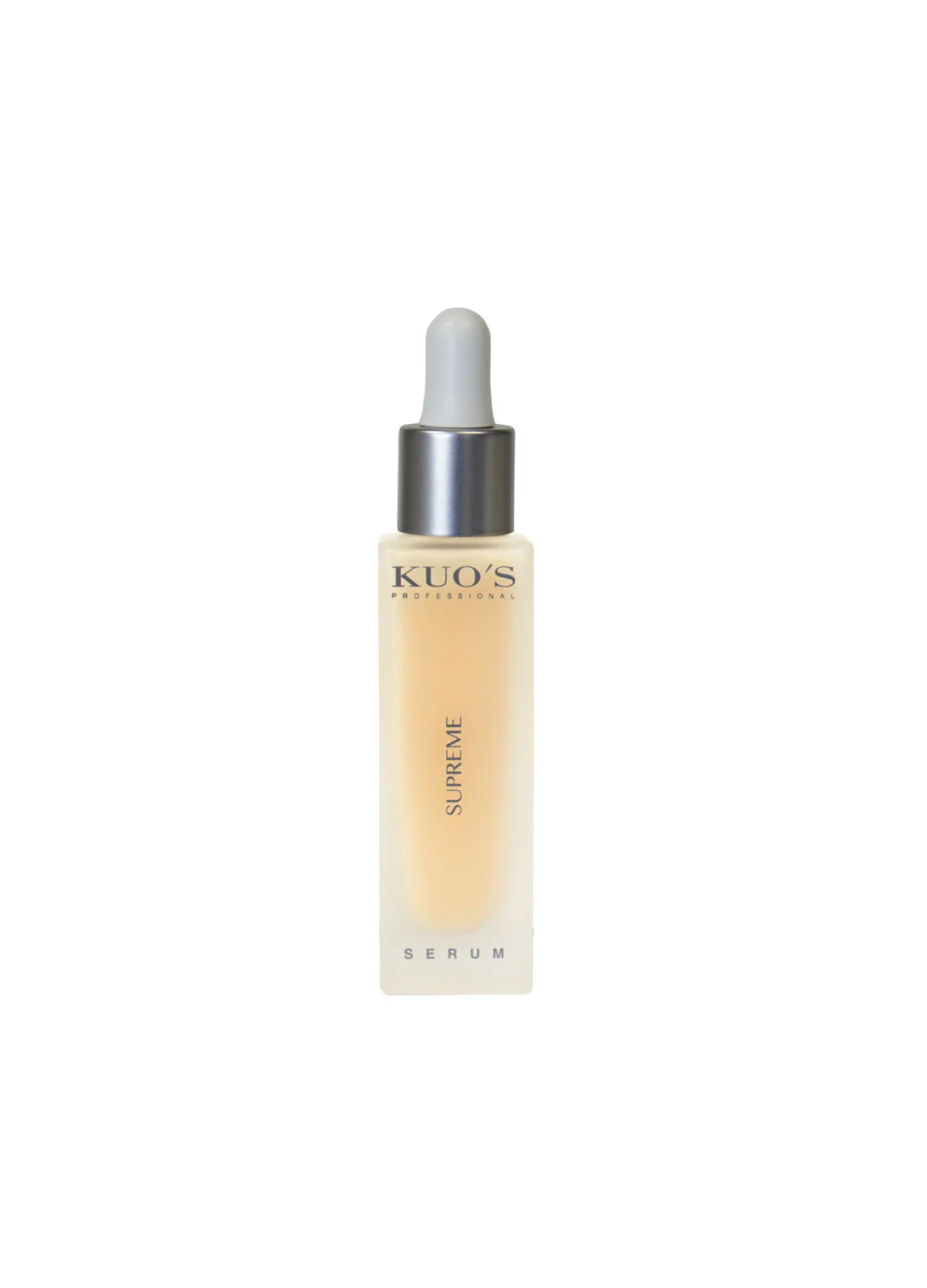 Supreme Anti-aging Serum - High Performance Lifting