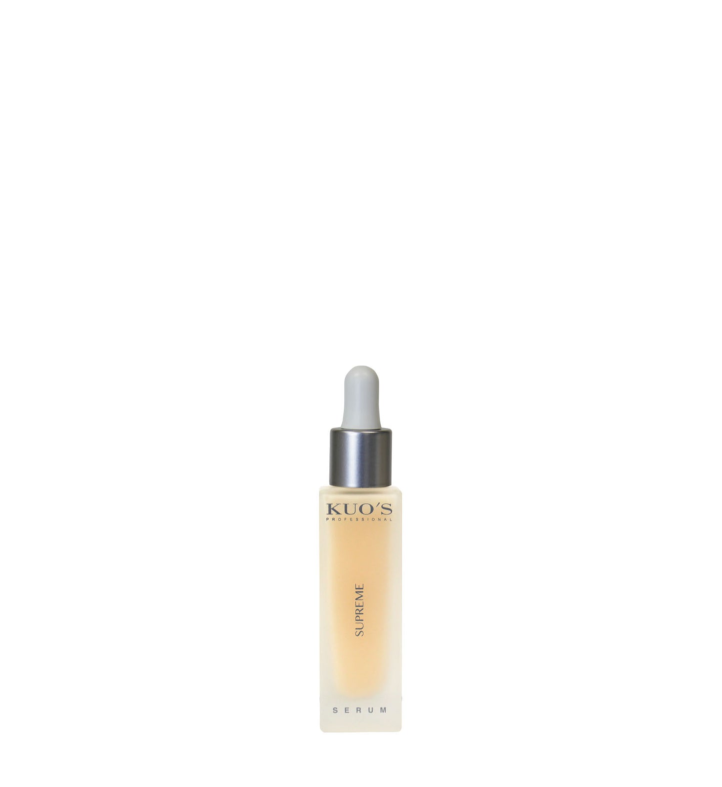 Supreme Anti-aging Serum - High Performance Lifting