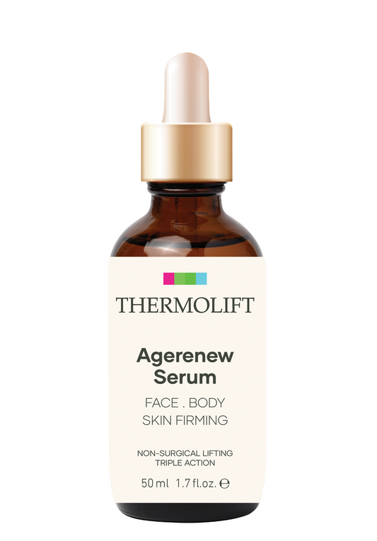 Thermolift Agerenew Serum