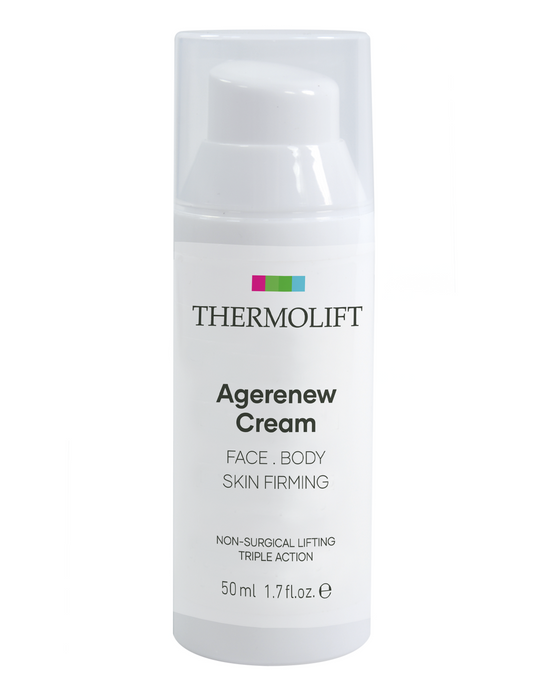 Thermolift Agerenew Cream