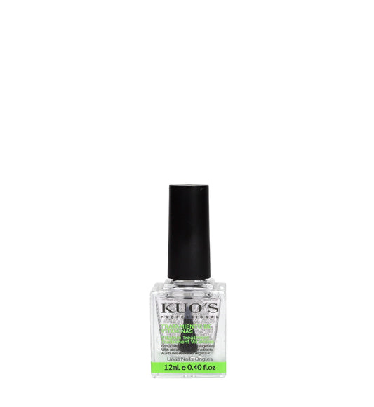 Vitamin Nail Treatment / Base Coat