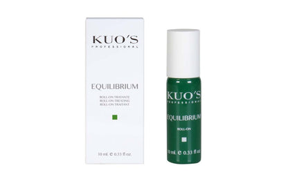 Equilibrium Facial Roll-on - Pimple & Acne Spot Treatment